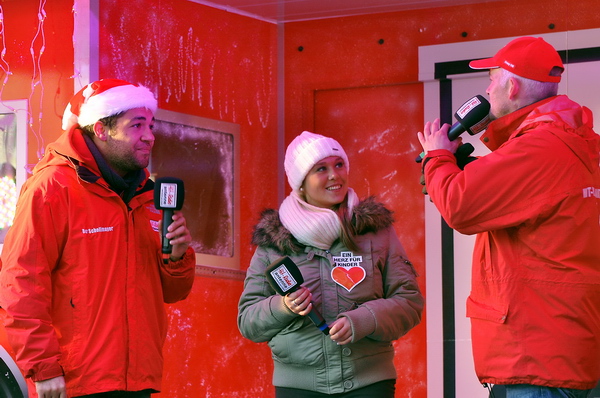 Bahlsen2011   004.jpg